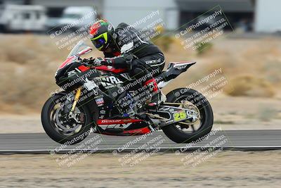 media/Jan-15-2023-SoCal Trackdays (Sun) [[c1237a034a]]/Turn 3 Exit Speed Pans (11am)/